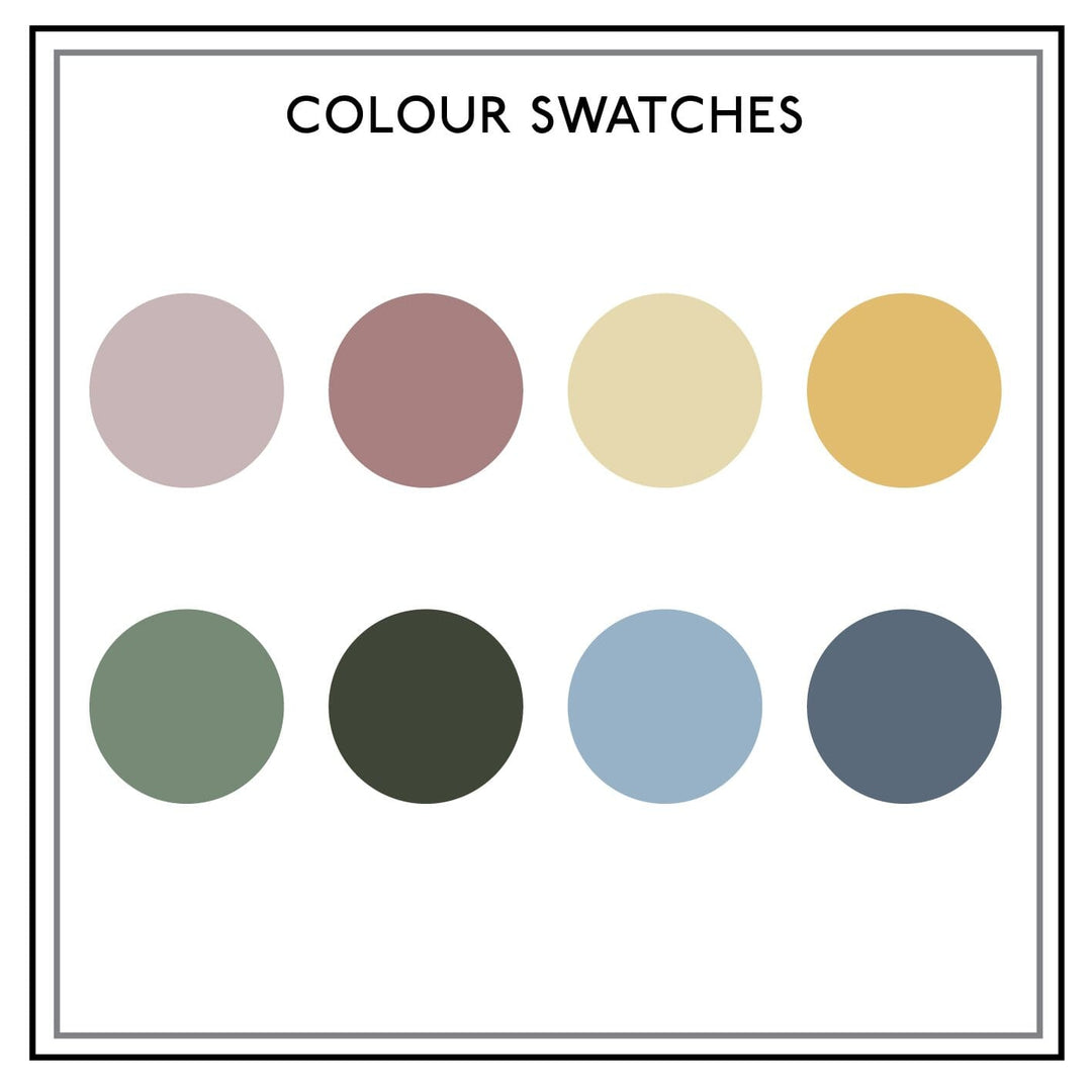 Mummy and Me Photo Memories  Print - Betsy Benn