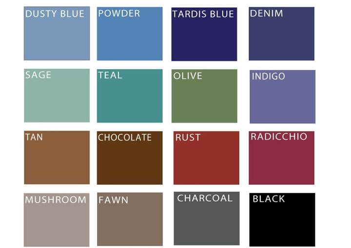 My Dad Is... Print  Print - Betsy Benn