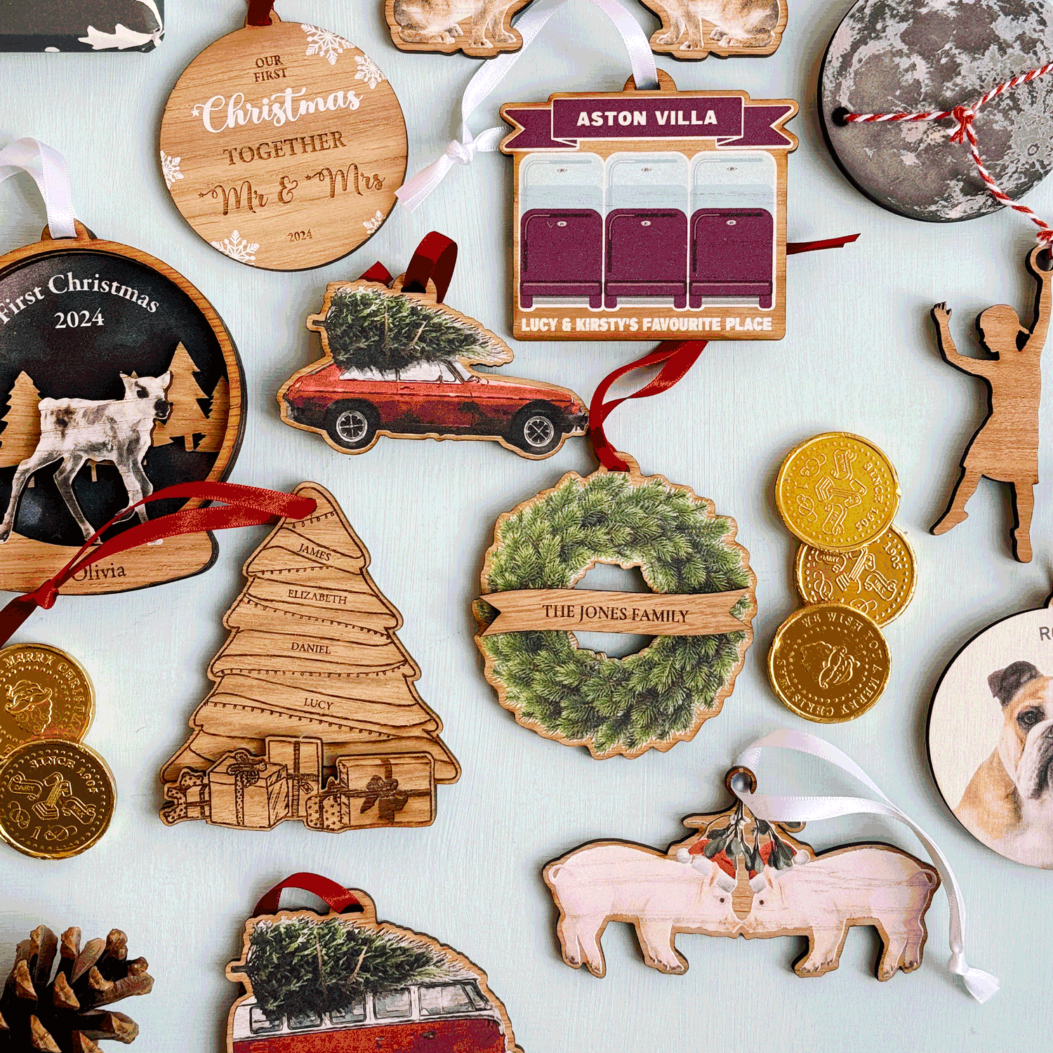 10 Incredible Underwater Adventures You Can’t Miss in Sri Lanka: Dive Deep!