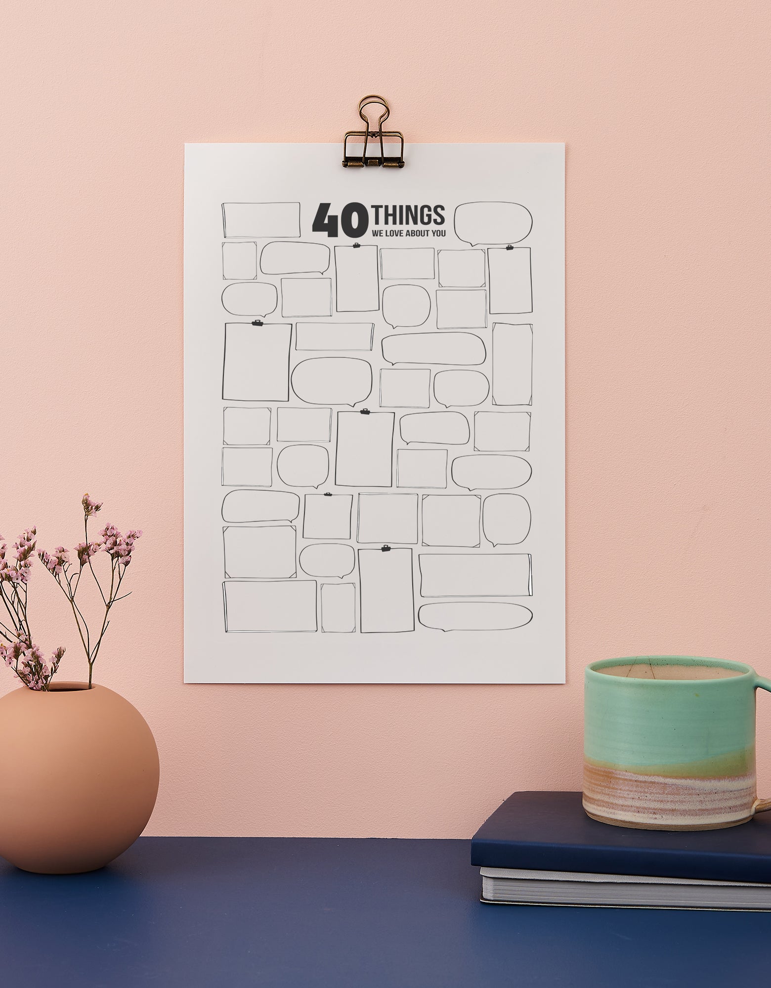 get-your-free-40-things-we-love-about-you-downloadable-print-betsy-benn
