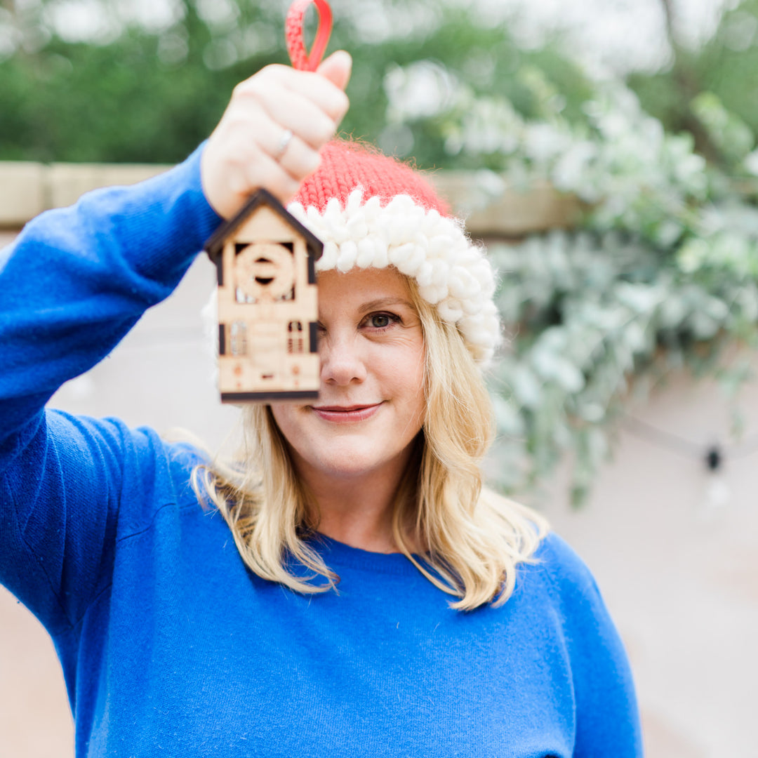 Why we start planning Christmas in January, and how you can too!