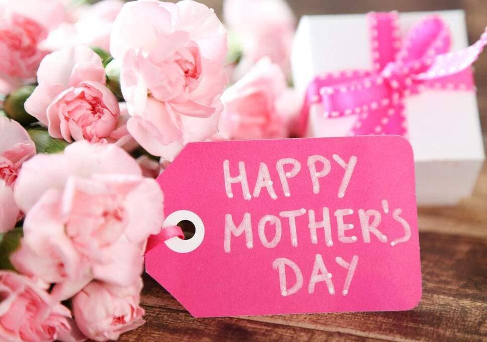 mothers day