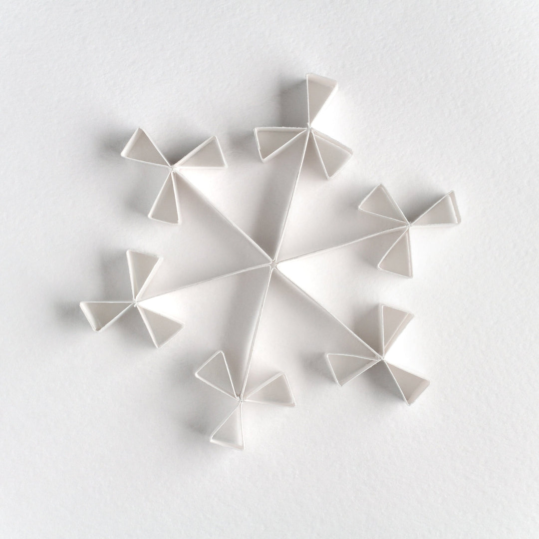 Celebrating Christmas Past, Present, and Future