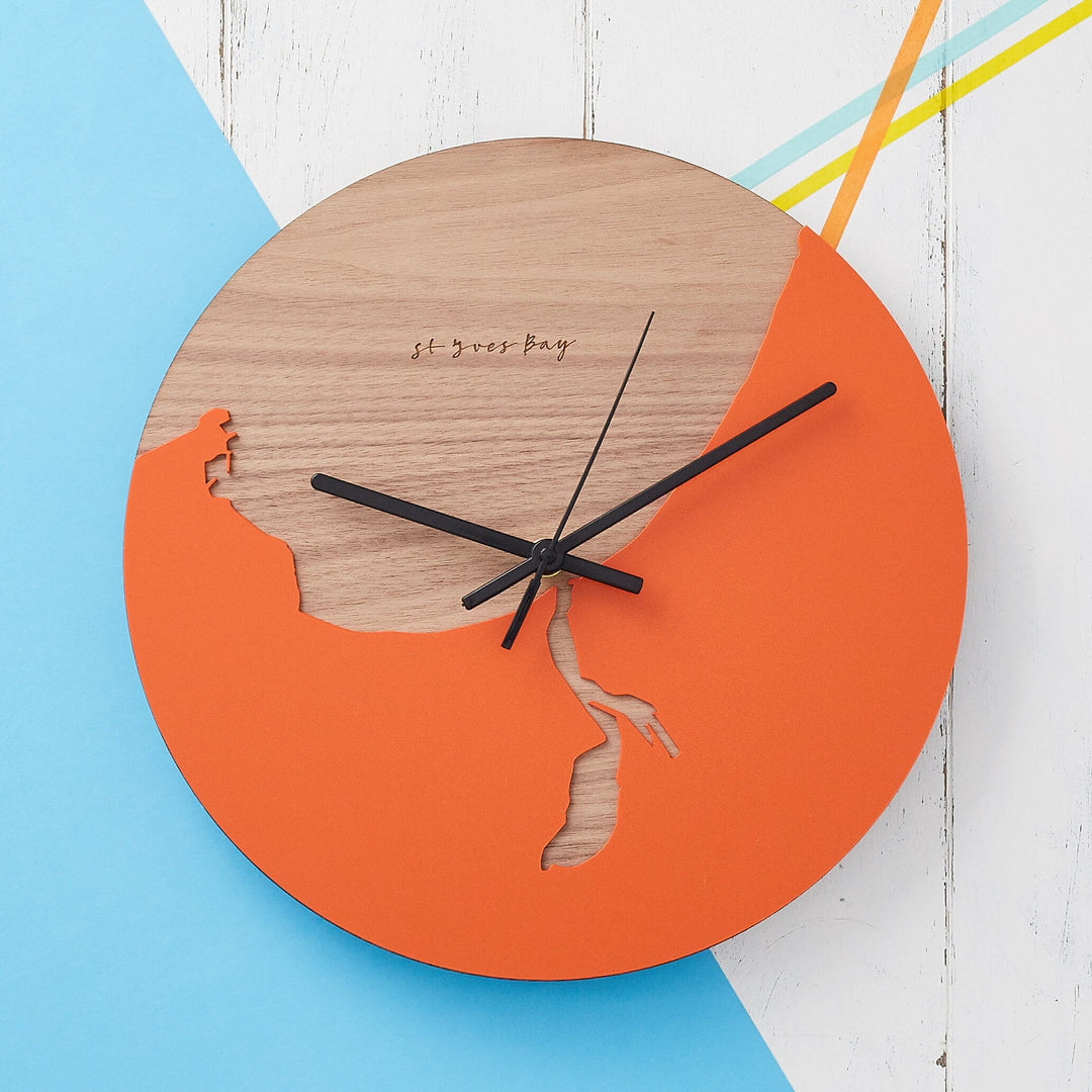 Personalised Gifts
