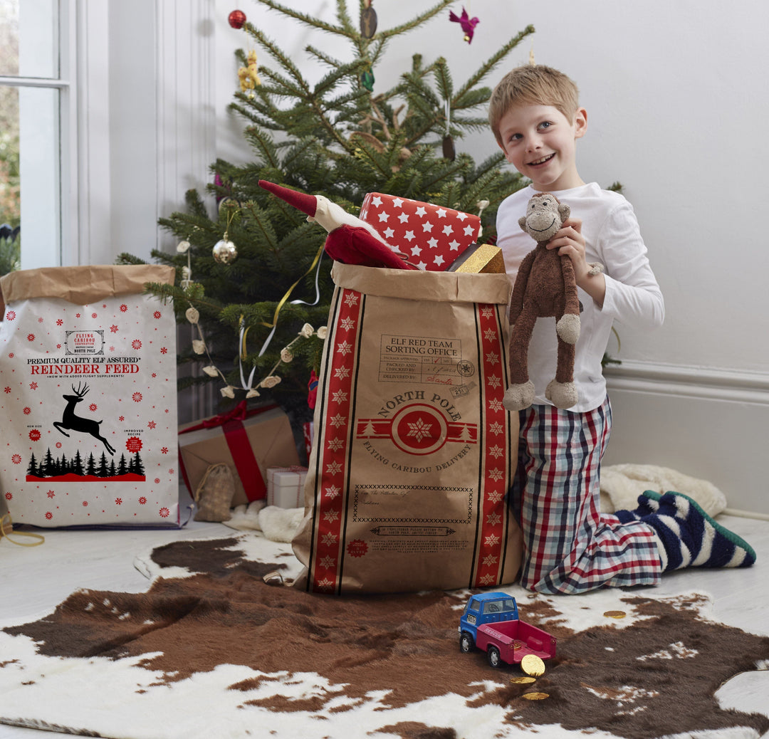 Personalised Childrens Gifts