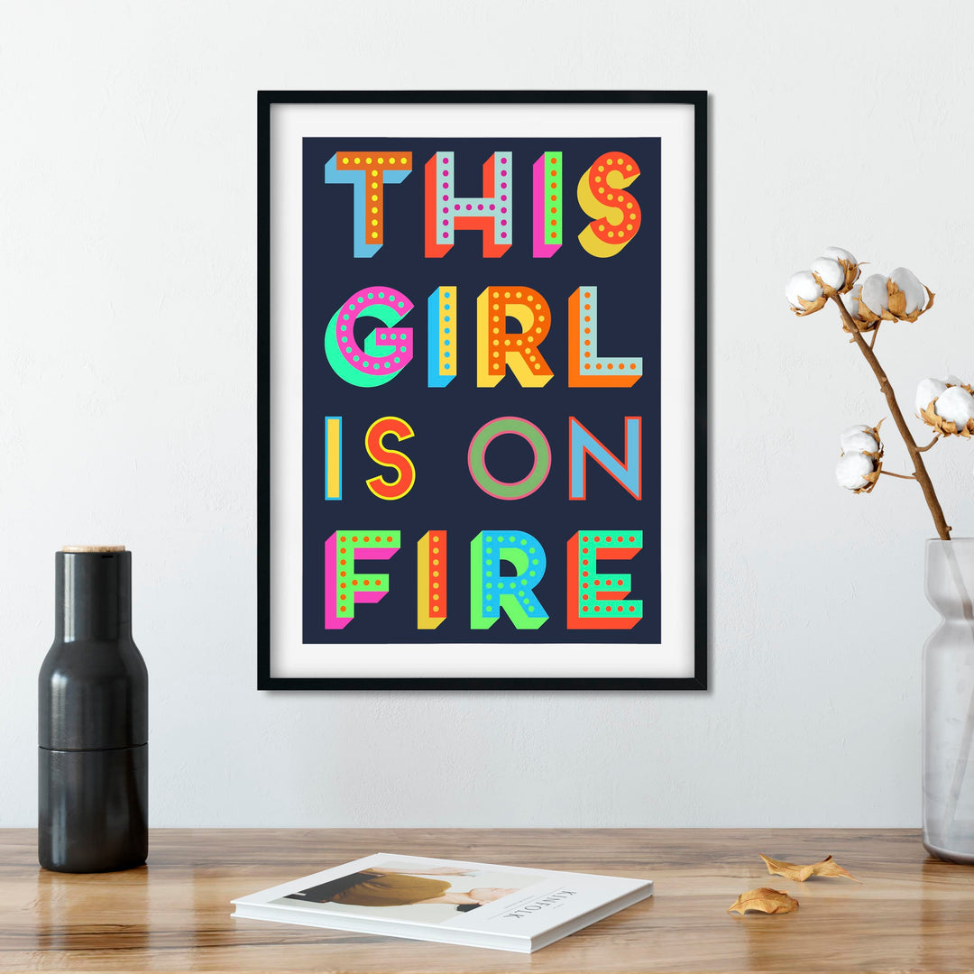 International Women's Day