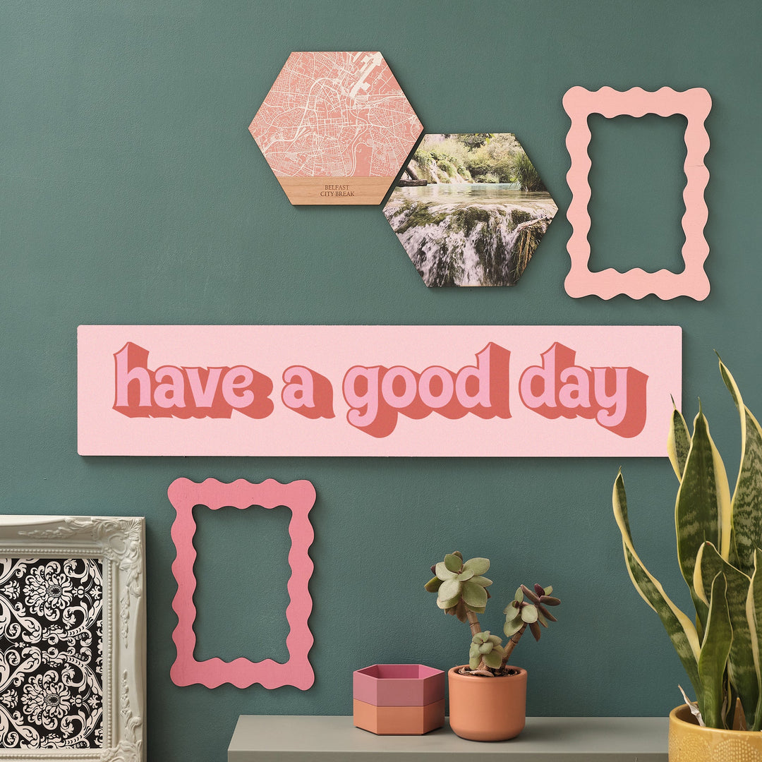 Best Selling Gifts