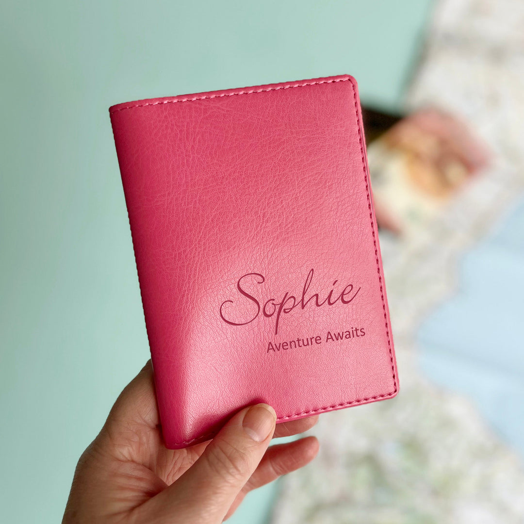 Gifts for Travellers