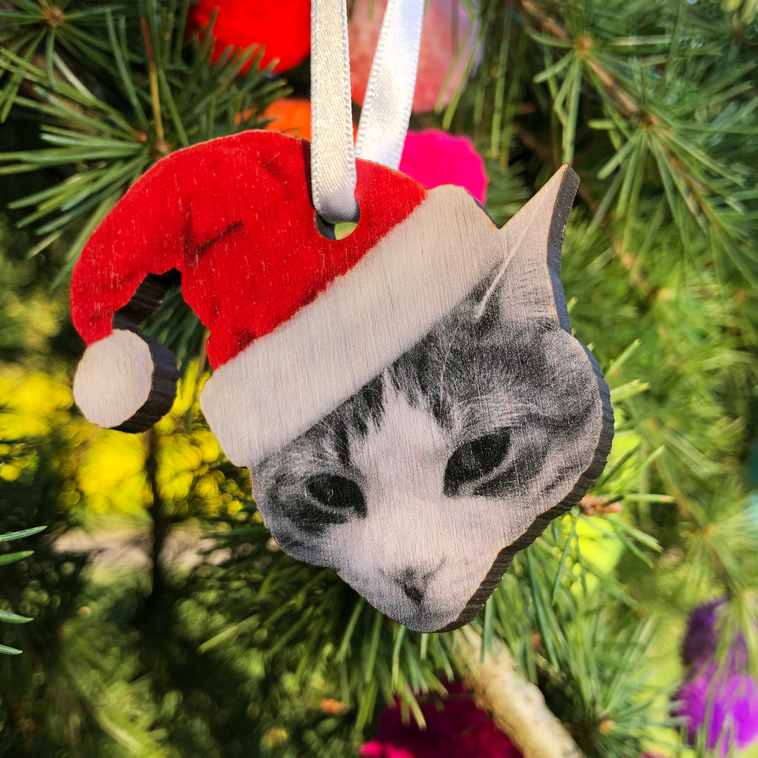 Stocking Filler Gifts