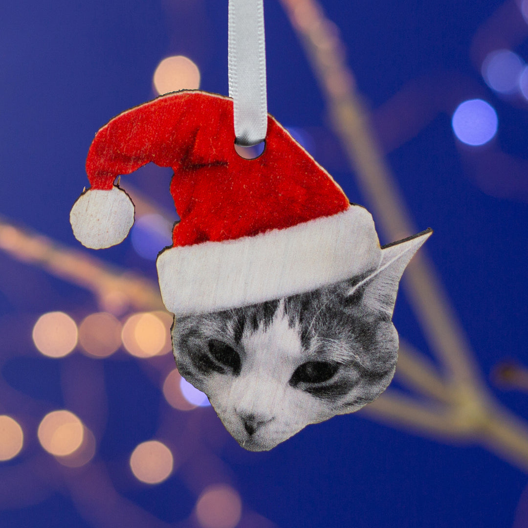 Christmas Gifts for Pet Owners