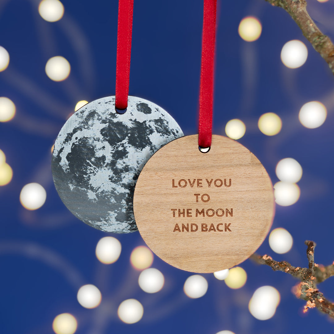 Christmas Gifts under £15