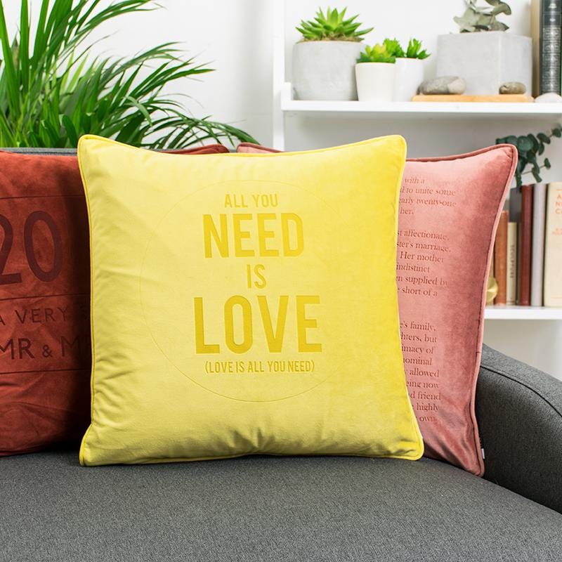Personalised 18th Birthday Gifts