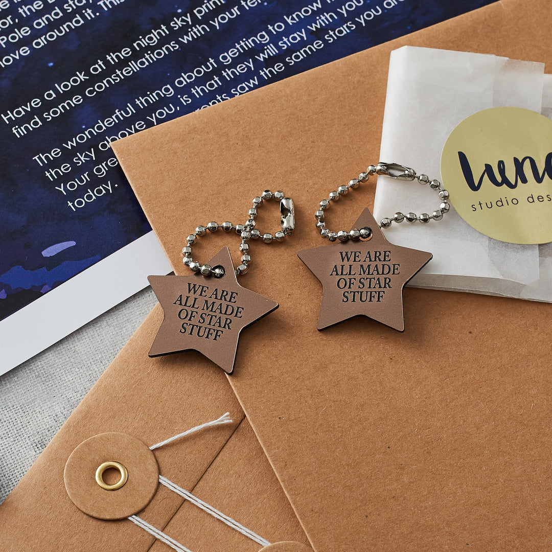 Telescope and Astronomy Kit