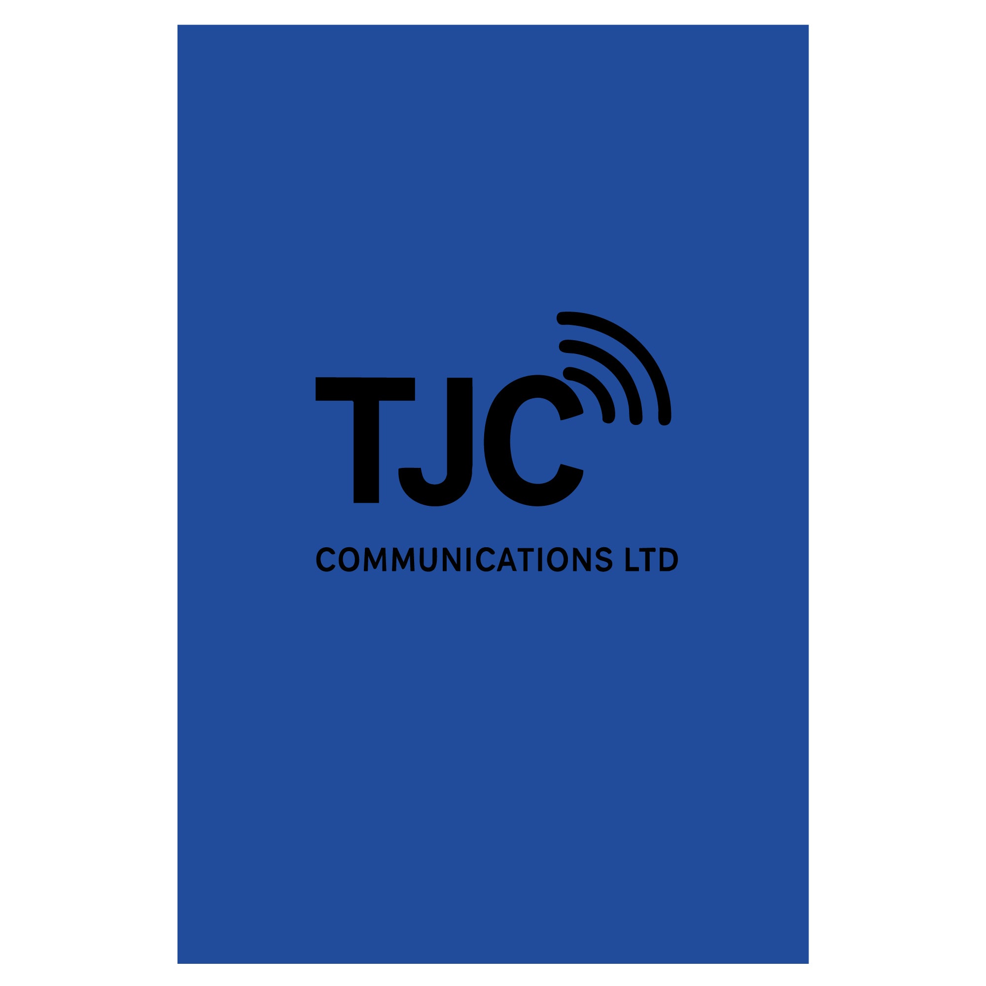 Bespoke Order TJC Seconds Books
