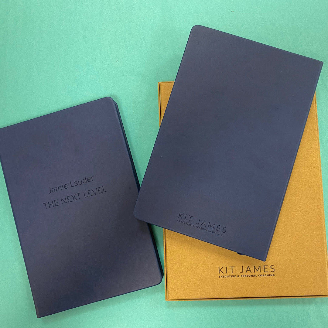 KJC Corporate Product