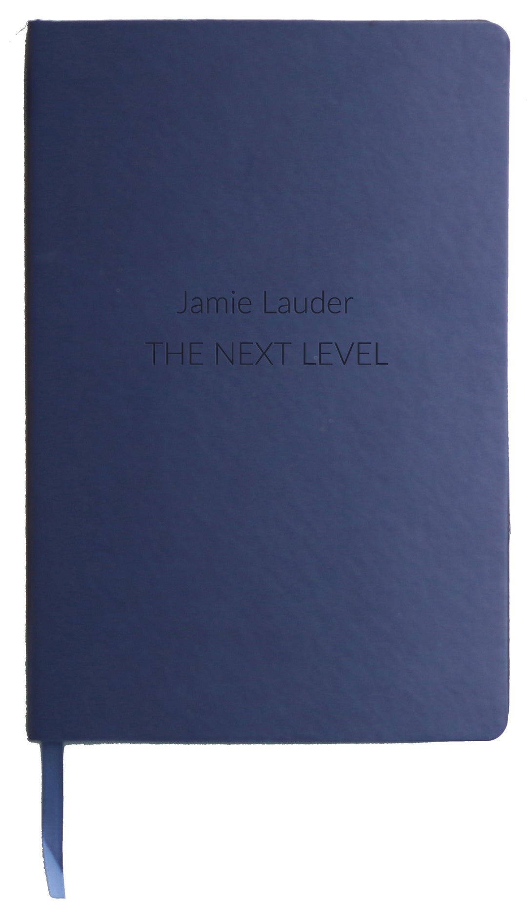 KJC Corporate Product