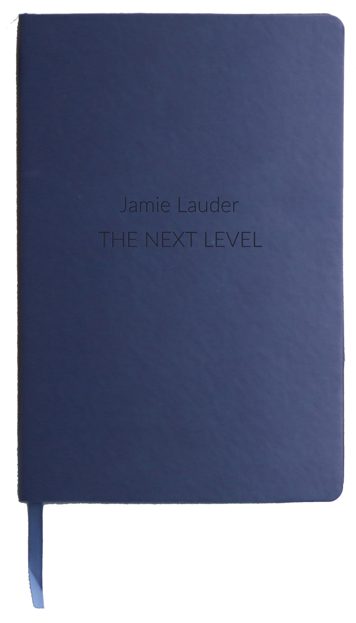 KJC Corporate Product